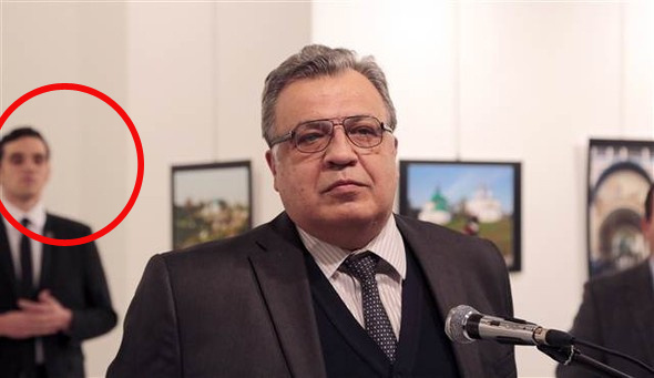 Rus heyeti bugün Ankara'ya geliyor