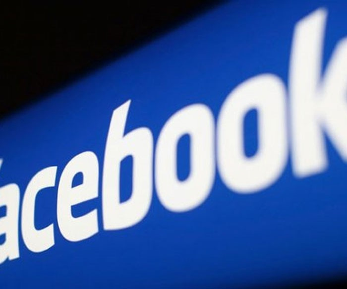 Facebook yalan haberler için ceza alabilir