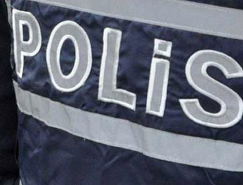 FETÖ'den açığa alınan polis intihar etti
