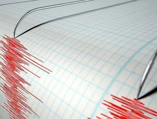 6.7 büyüklüğünde deprem tsunami uyarısı yapıldı mı?