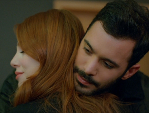 Kiralık Aşk 66. bölüm 2. fragmanı