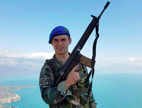 Ali Sezai Yalçın ile ilgili görsel sonucu