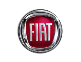Fiat'ın gözdesi 35 yaşında
