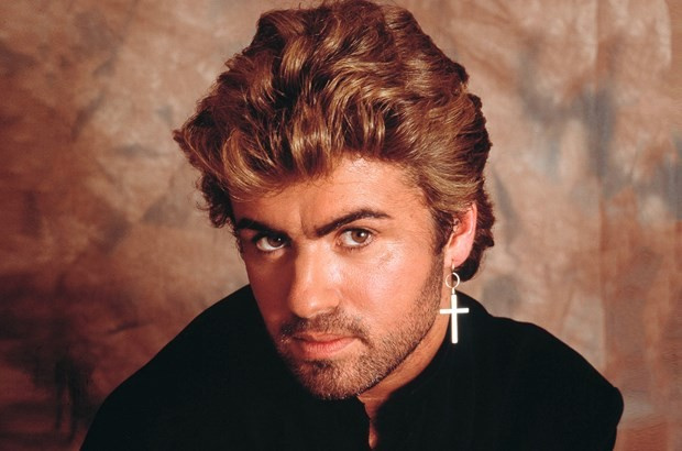 George Michael öldü hayranları o şarkısına dikkat çekti!