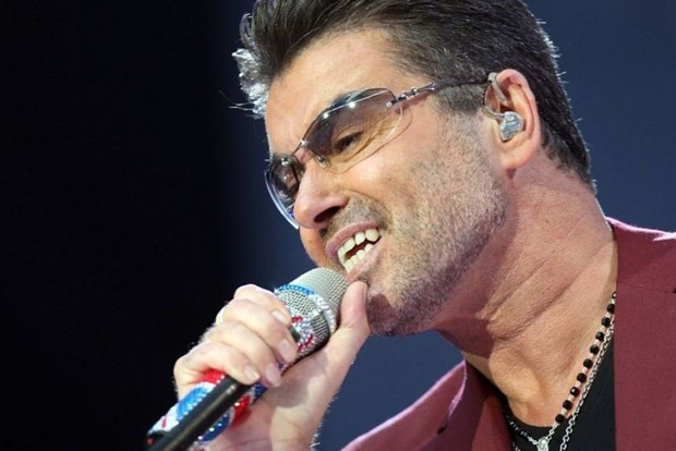 George Michael öldü hayranları o şarkısına dikkat çekti!