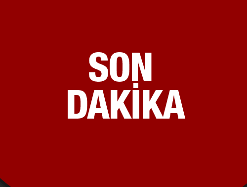 PKK'nın kilit isimlerinden biri daha yakalandı