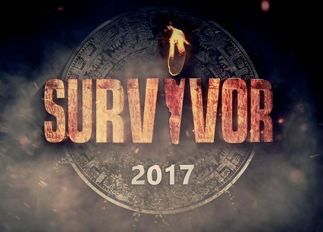 Survivor 2017 kadrosu Acun yeni ünlüyü resmen açıkladı