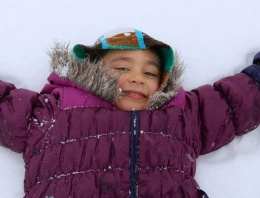 Tokat'da kar tatili var mı 30 Aralık okullar tatil mi?