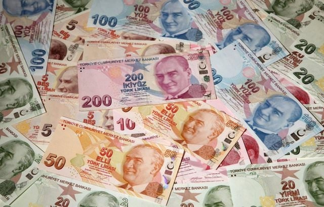 Doğum ve askerlik borçlanması son gün 3 bin lira kazanç!