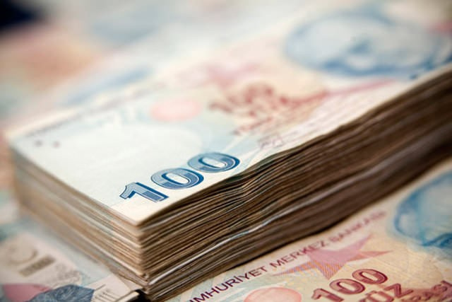 Doğum ve askerlik borçlanması son gün 3 bin lira kazanç!