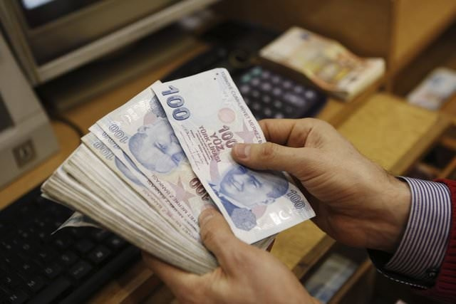 Doğum ve askerlik borçlanması son gün 3 bin lira kazanç!