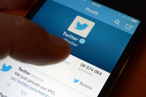 Twitter'a 360 derece canlı yayın özelliği geldi