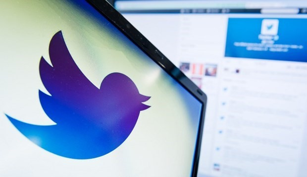 Twitter'a 360 derece canlı yayın özelliği geldi