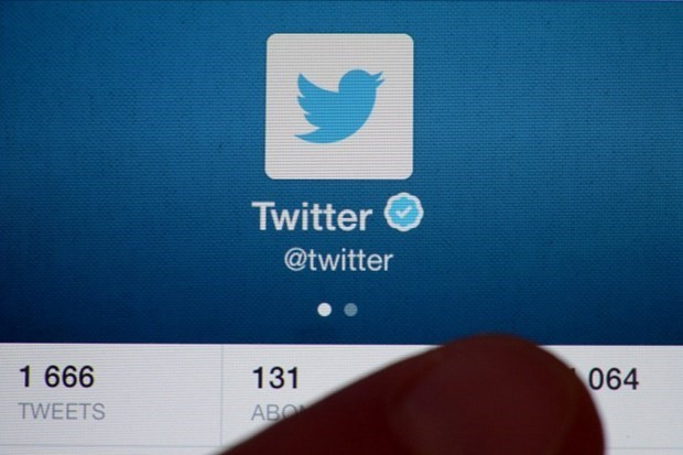 Twitter'a 360 derece canlı yayın özelliği geldi