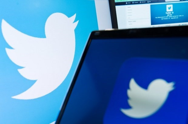 Twitter'a 360 derece canlı yayın özelliği geldi