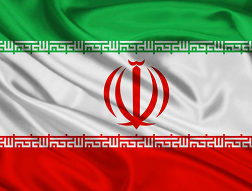 İran'dan kritik ateşkes açıklaması!