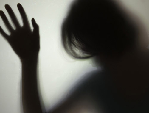 Tecavüz davasında skandal tahliye edilme gerekçesi