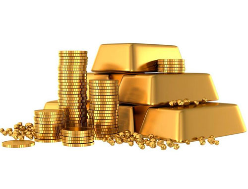 Altın fiyatları ne olur Merkez Bankası'ndan altın kararı