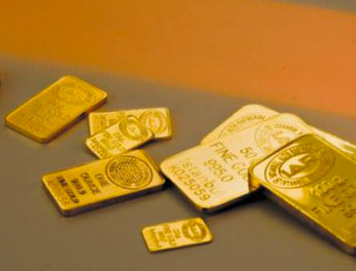 Çeyrek altın fiyatı bugün kaç TL gram altına hücum var!