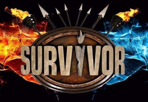 Survivor başlıyor! Ünlüler bakın nasıl veda etti