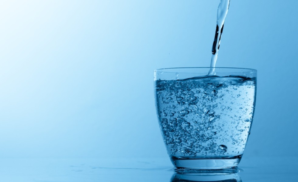 Su içmeniz için 10 muhteşem sebep