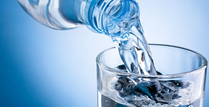 Su içmeniz için 10 muhteşem sebep