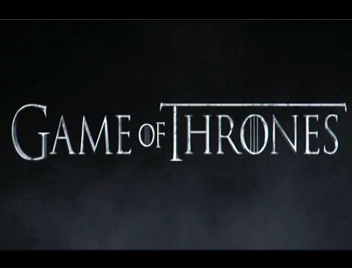 Game of Thrones 6.sezon fragmanı yayınlandı!