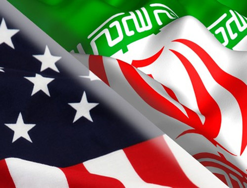 ABD'den İran'a gizli saldırı planı!