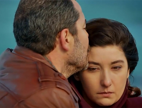 Çifte Saadet 3. bölüm fragmanı