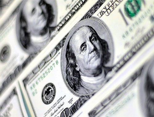 Dolar kuru bugün işler tersine döndü dolar ne olur?