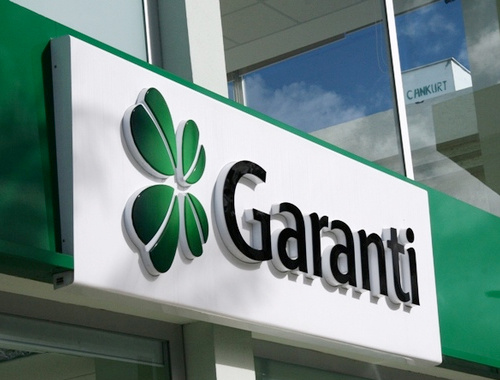 Garanti Bankasi Personel Alim Basvuru Ekrani 2016 Internet Haber