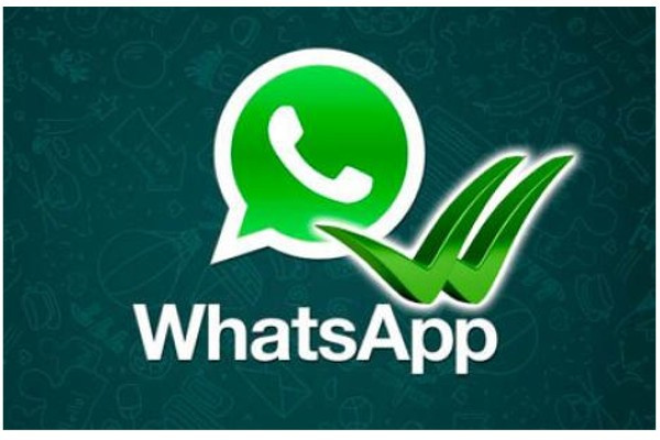 WhatsApp’a  gelecek özellikler