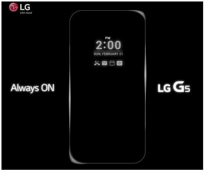Hangisi daha iyi? Galaxy S7 - LG G5 inceleme