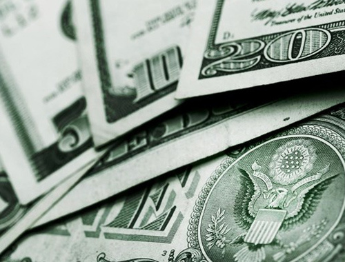 Dolar TL kuru bugün son durum dolar yorumlarına dikkat!
