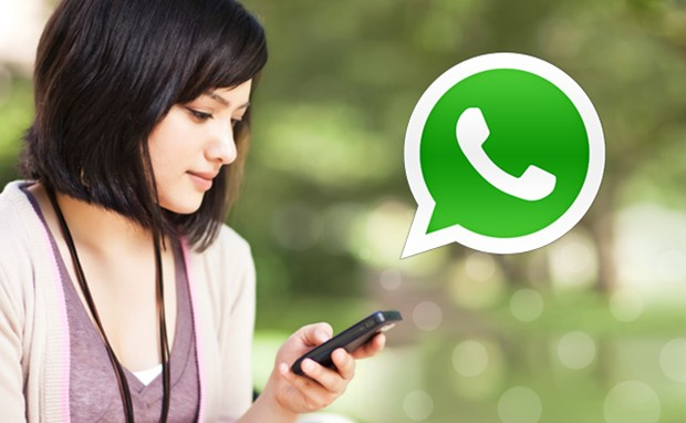 WhatsApp'dan iPhone'lara yeni özellik