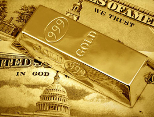 Dolar kuru bugün altın fiyatları hala zirvede 3 Şubat 2016