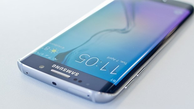 Samsung  S7'nin batarya ömrü açıklandı