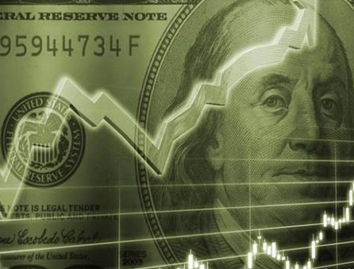 Dolar TL bugün canlı dolar kuru alış satış yorumları 1 Mart 2016