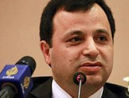 Anayasa Mahkemesi Başkanı Arslan'dan flaş açıklamalar
