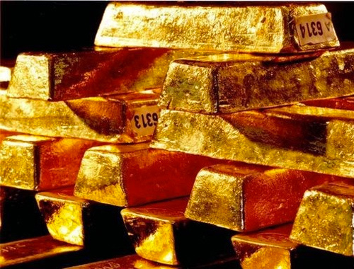 Altın fiyatları bugün canlı altın fiyatı yorumları hızla düşebilir!