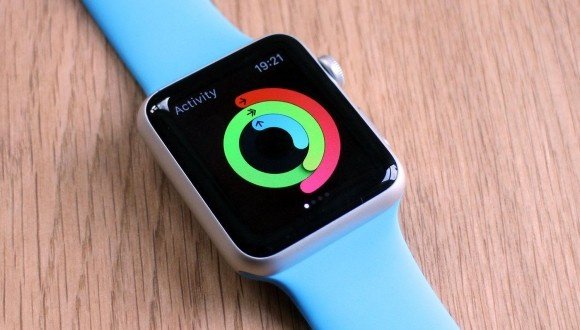 Apple Watch hayat kurtardı