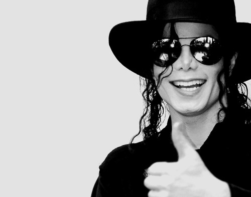Michael Jackson'ın varislerine 750 milyon dolar