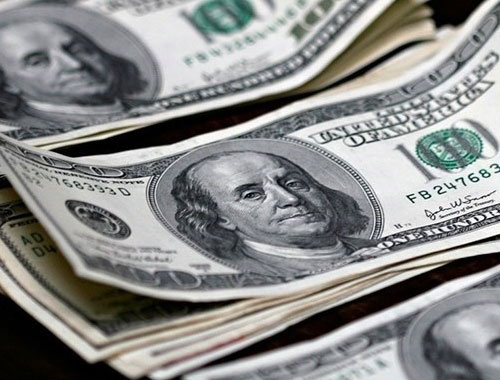 Dolar kuru sert düştü FED sonrası dolar yorumları 17 Mart