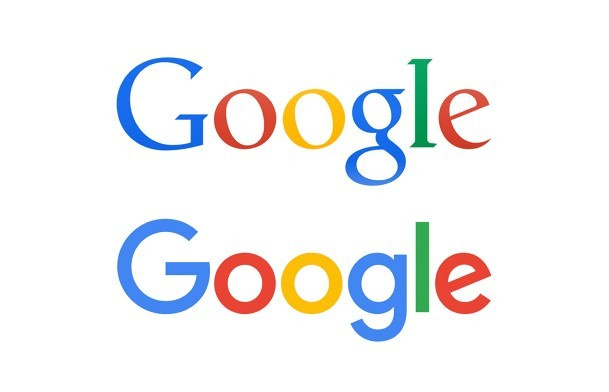 İşte Google'ın çöküş nedeni!