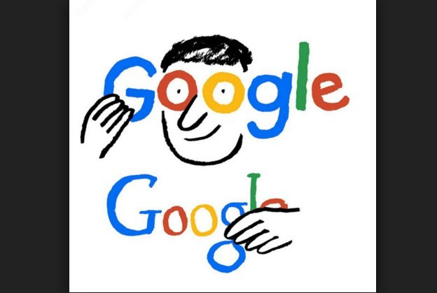 İşte Google'ın çöküş nedeni!