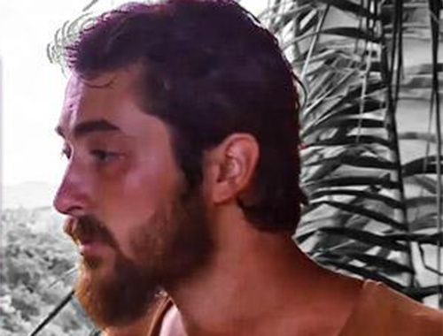 Survivor'da Semih Öztürk'e Kurrtetülayn sürprizi!