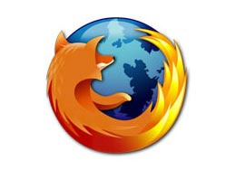 Mozilla'dan yeni bir internet tarayıcısı