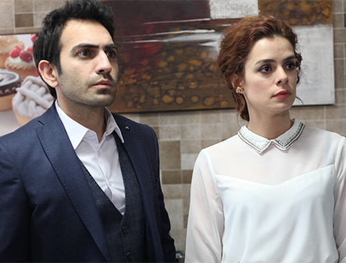 Aşk Yeniden 47. bölüm fragmanı