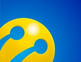 Turkcell 3 yılda 175 bin istihdam sağlayacak