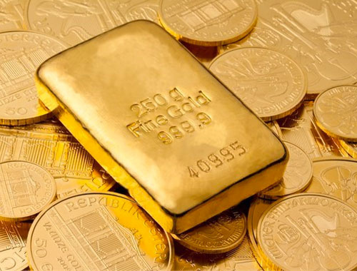 Çeyrek altın fiyatı bugün 28.03.2016 altın yorumları 
